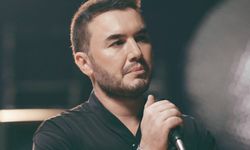 Mustafa Ceceli Kimdir? Neden Gözaltına Alındı? Suçu Ne?