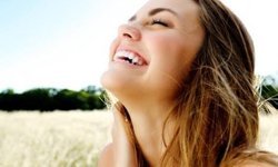 Gün İçerisinde Seni Mutlu Edebilecek 3 Şey