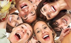 Hayatta Mutluluğu Yakalamak İçin Edinmen Gereken 3 Özellik