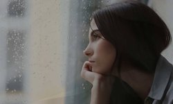 Hiçbir Şeyden Memnun Olmadığınızı Gösteren 3 İşaret