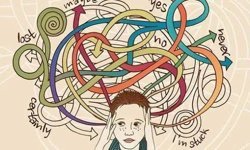 Okb Hastalığı Nedir? Okb Olduğunuzu Gösteren 5 İşaret