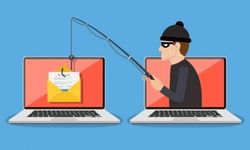 Kimlik Avı (Phishing) Saldırıları Nasıl Anlaşılır?