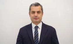 Ömer Ilıcalı Kimdir? Ne İş Yapıyor? Acun Ilıcalı’nın Ağabeyi Hakkında Merak Edilen Bilgiler