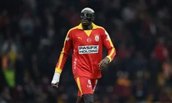 Fenerbahçe'den Osimhen İçin Resmi Hamle: Dev Derbi Öncesi TFF'ye Kritik Başvuru