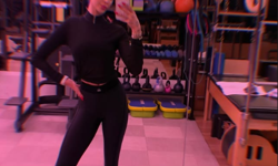 Özge Ulusoy’dan Cilt Güzelliği İçin Tavsiyeler