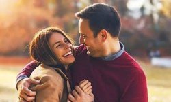 Yeni Bir Partner Ararken Dikkat Etmen Gereken 3 Şey