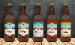 Perge Bira Fiyatları: 2026 Güncel Migros ve Metro Market Fiyatı