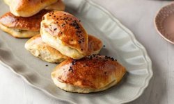 Hazır Poğaçalar Sağlığa Zararlı Mı?