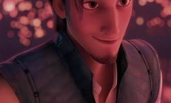 Prenses Erkek Olduğunuzu Gösteren 3 İşaret