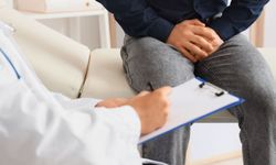 Ameliyatsız Varikosel Tedavisi ile Konforlu ve Etkili Çözüm