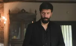 Ramazan Tetik Kimdir? Eşref Rüya Oyuncusu Öldü Mü? Neden Öldü?