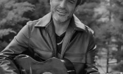 Rıza Tamer Kaç Yaşında Öldü?