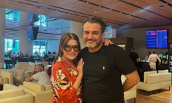 Deniz Seki: “Bazen Hayat Tam Sesini Bulmuşken Susturur İnsanı”