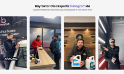 Rize Oto Ekspertiz Hizmetleri: Güvenli Araç Alımının En Akıllı Yolu