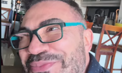 Rober Hatemo Reklam Algoritmaya Şaşırdı Kaldı!