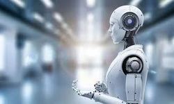 Robotlar Duyguları Öğrenebilir Mi?