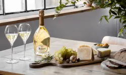 Ruinart Şampanya Fiyat: 2026 Güncel Türkiye Listesi