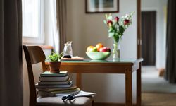 Günlük Rutinin Seni Başarıya mı Götürüyor, Yoksa Engelliyor mu?