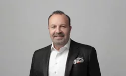 Şaban Cemil Kazancı Kimdir? Ne iş yapar? Nereli? Serveti ne kadar?