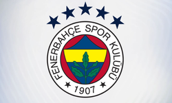 Fenerbahçe Başkanı Sadettin Saran Kaza Geçirdi! Durumu İyi Mi?