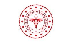 Sağlık Bakanlığı İlk Defa ve Yeniden Atama Kura Sonuçları: 15 Nisan Kura Çekimi Bugün Yapılıyor mu?