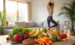 Sağlıklı Bir Yaşam İçin Dikkat Edilmesi Gereken 3 Şey