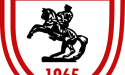 Süper Lig 30. Hafta: Samsunspor - Beşiktaş Karşılaşması Saat Kaçta?