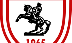 Alanyaspor 0 – 2 Samsunspor! Deplasmanda İlk Yarı Tamamlandı