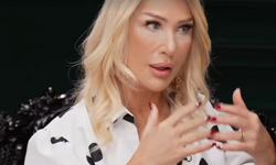 Seda Sayan:” Evlenecek Adam Çok!”