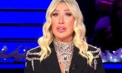 Seda Sayan: “Bekarlık Sultanlık Falan Değil! Evlilik Sultanlık”