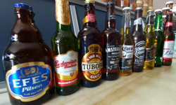 Serçe Bira Fiyatı 2026: Güncel Fiyat ve Alkol Oranı