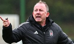 Sergen Yalçın Mutlu, Taraftar Mutlu!