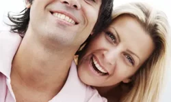 Sıcak Kanlı Mısınız? Yoksa Soğuk Bir İnsan Mısınız?