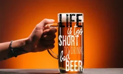 6 lı Bira Fiyatları ve Shot Bira: 2026 Güncel Liste