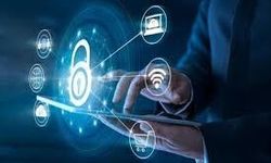 Kişisel Verilerinizi Nasıl Korursunuz? Uzmanlardan Öneriler