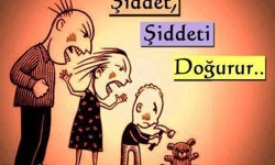 Şiddet Gençler Arasında Neden Yayılıyor? Bilimsel Araştırmalar Ne Söylüyor?