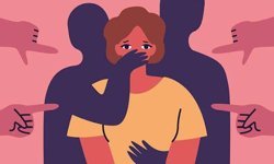 Zorba İnsanlarla Baş Etme Yöntemleri