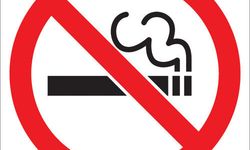 Sigarayı Çok İstiyor Fakat Bırakamıyorsanız 3 Öneri