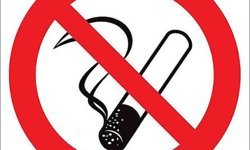 Sigara 2040 Yılında Yasaklanıyor Mu? Yeni Kurallar Geliyor