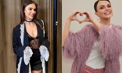 Sinem Özenç Ünsal Kimdir? Uzak Şehir’in Yıldızı Neden Gözaltına Alındı?