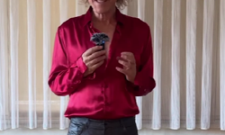 Soner Arıca Influencer Oldu! Instagram’da Kombin Denedi