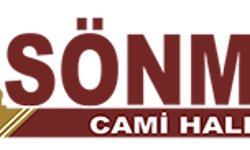 Sönmez Halı Akrilik Cami Halısı Serisi Uygun Maliyetle Maksimum Estetik ve Konfor