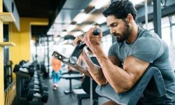 Evde Spor Yapılır Mı? Ev Mi Yoksa Spor Salonu Mu Daha İyi?