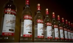 Stolichnaya Vodka Fiyat 2026: Türkiye'de Güncel Liste ve Çeşitler