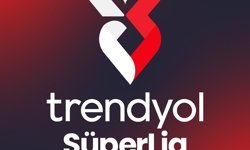 Süper Lig 29. Haftanın Sonucunda İlk 4 Sırada Kim Var?