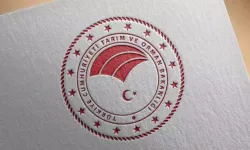 Tarım ve Orman Bakanlığı Hileli Gıdalar Listesini Güncelledi: 25 Yeni Ürün İfşa Edildi