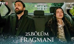 Taşacak Bu Deniz Bugün Var mı? 17 Nisan TRT 1 Yayın Akışı ile Yeni Bölüm Detayları