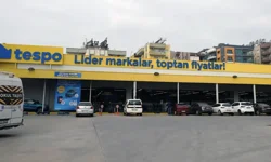Tespo Market Alkol Fiyatları 2026: Güncel Fiyat Listesi