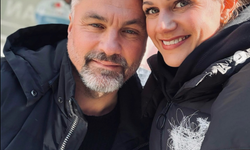 Thomas Reis: ”Paskalya Bayramınız Kutlu Olsun”