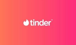 Doğru Eş Adayı Tinder’da Bulunabilir Mi? Tinder Avantaj Ve Dezavantajları